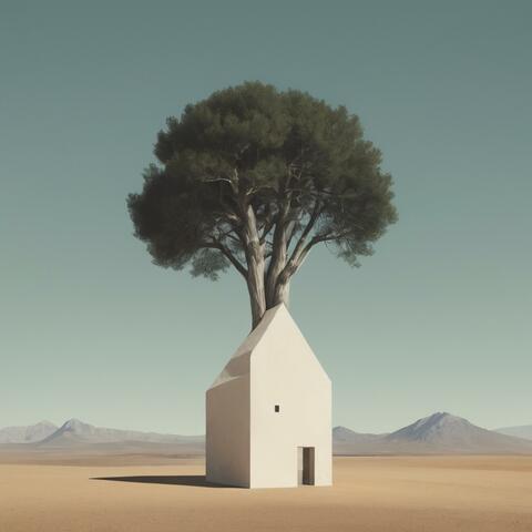 BESTEMMIE E PREGHIERE album art