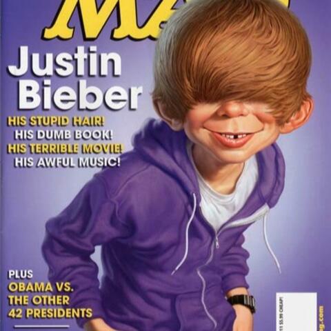 JB FREESTYLE album art