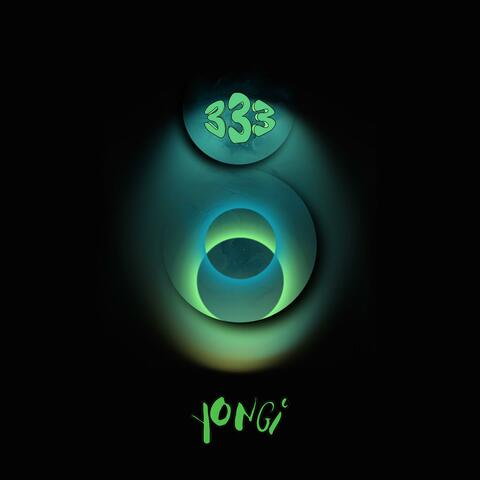 Reincarnate Initiate album art