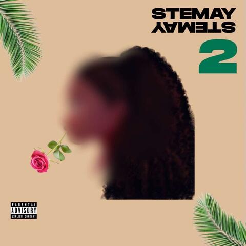 STEMAY II album art