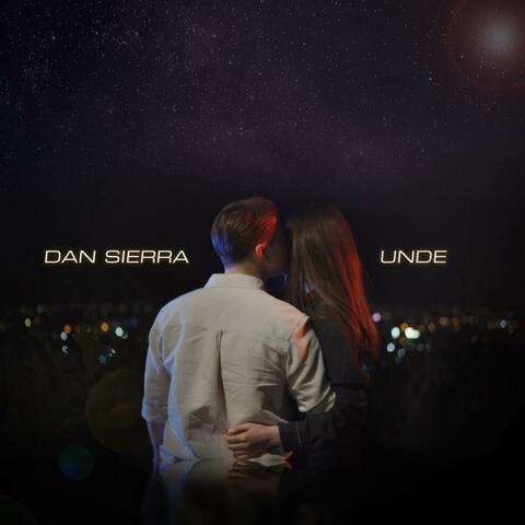 Unde album art