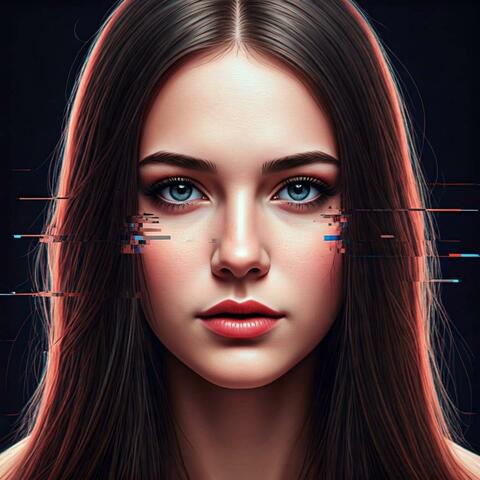 HIGHER album art