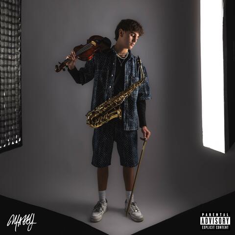 Il Finale di un Classico album art