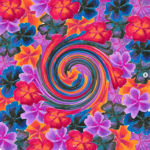 IF ONLY YOU KNEW album art