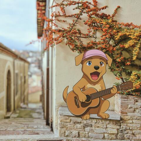 Quiltra album art