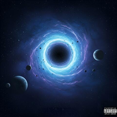 Never Needed You album art