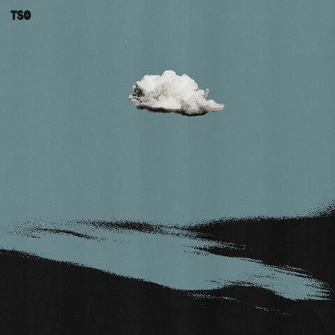 Se siente raro album art