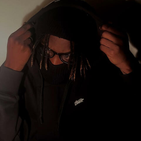 Mehr davon album art