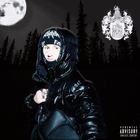 Wars album art
