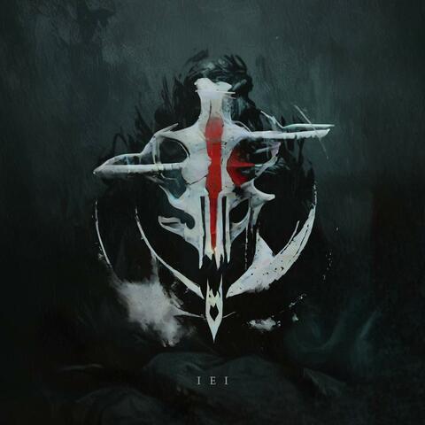 Epitaph II album art