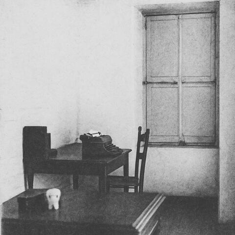 Dominique No. 2 album art