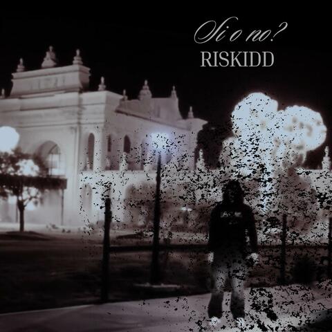 SI O NO? album art