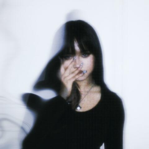 DGMS album art