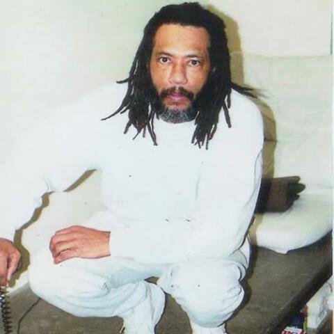 Pardon album art