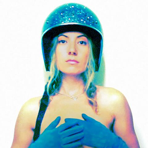 A Message to Myself album art