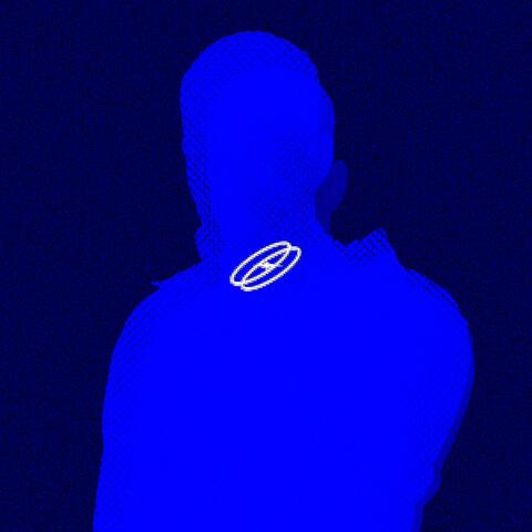 sleepaid album art