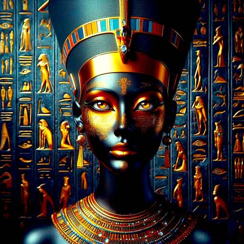 You Never Said album art