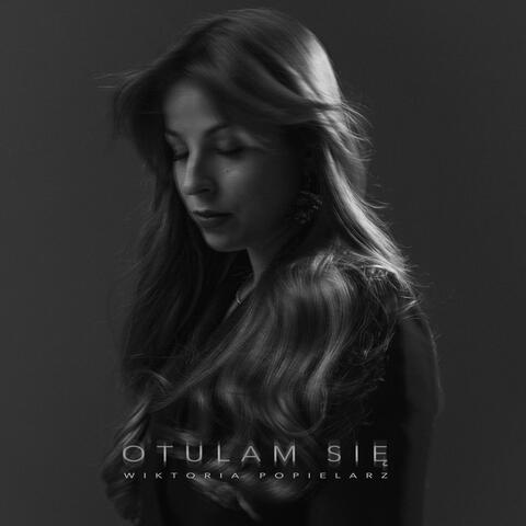 Otulam Się album art