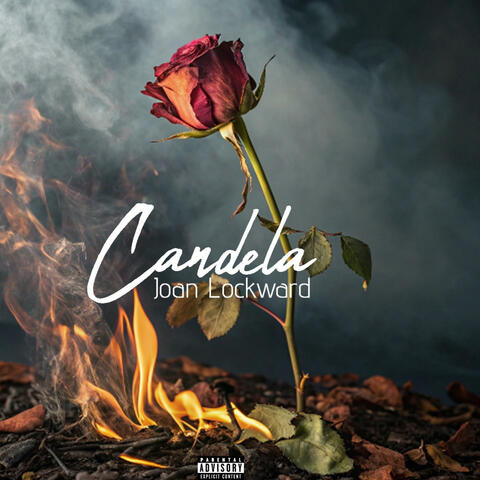 Candela album art