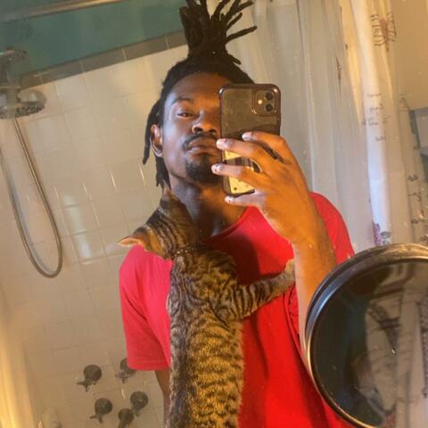 Freezing Cold album art