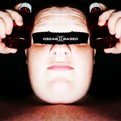 No Heart (Remix) album art