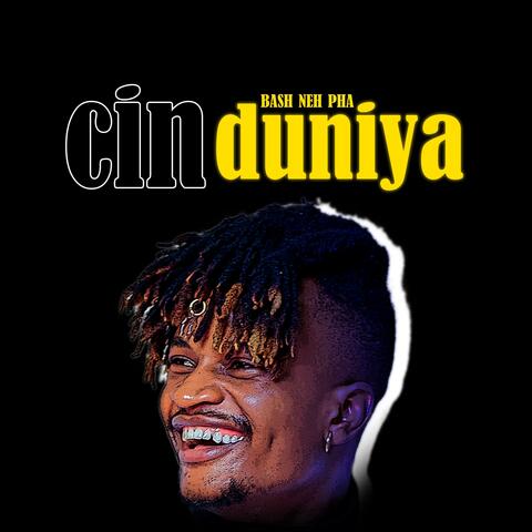 Cin Duniya album art