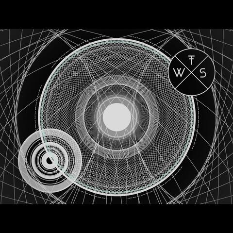 Masses in Drop C album art