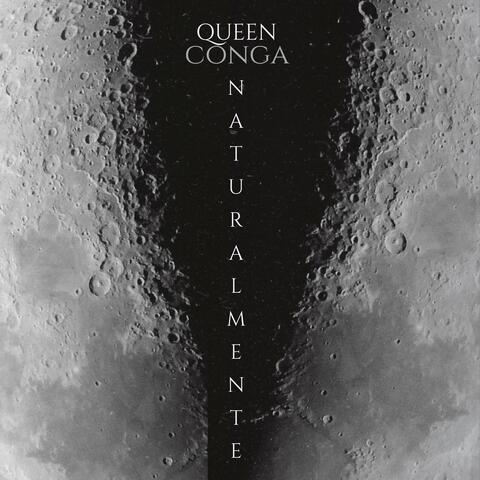 NATURALMENTE album art