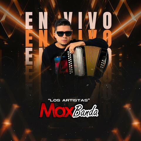 En Vivo (1.0) album art