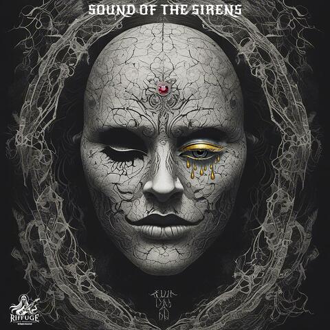 Sound of the Sirens album art