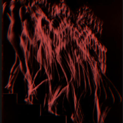 Good $ex album art
