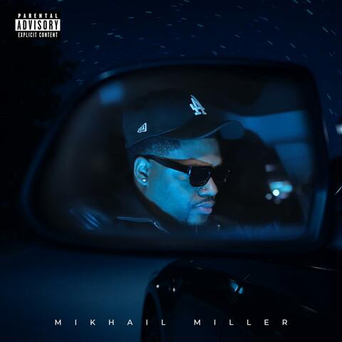Night Like This album art