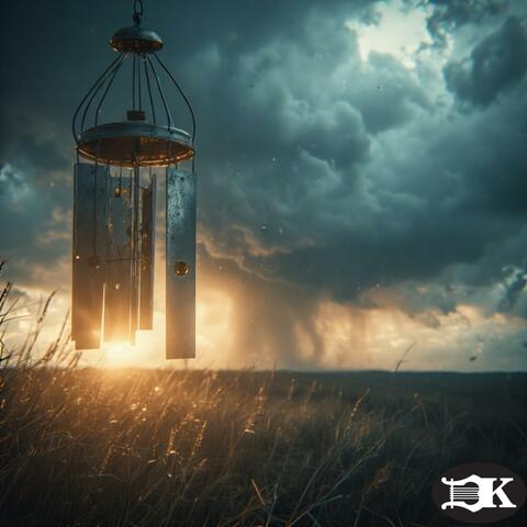Wind Chimes album art