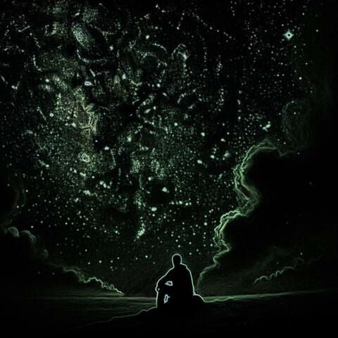 Healing My Sorrow album art