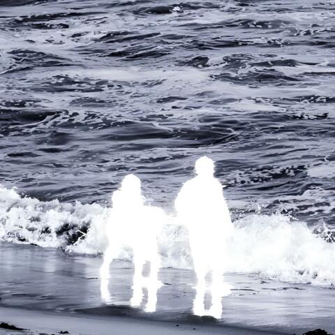 Theseus album art