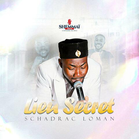 ́Lieu Secret album art