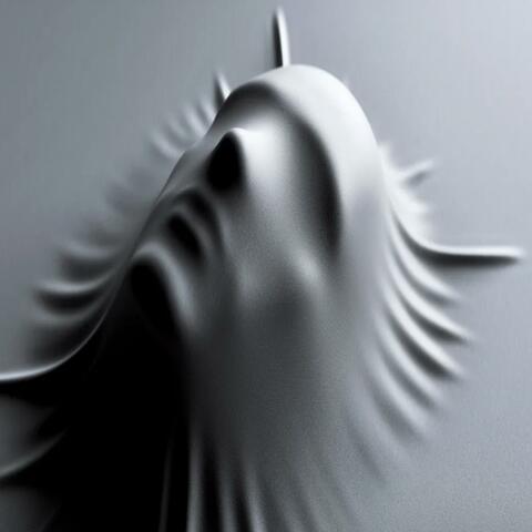FORKS album art