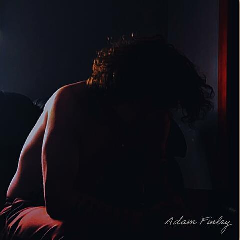 The Weight of It All album art