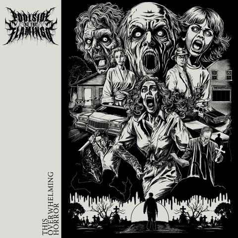 Worm Brain album art