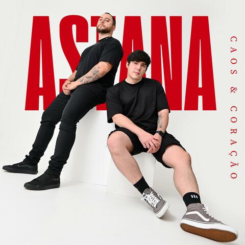 Cruel album art