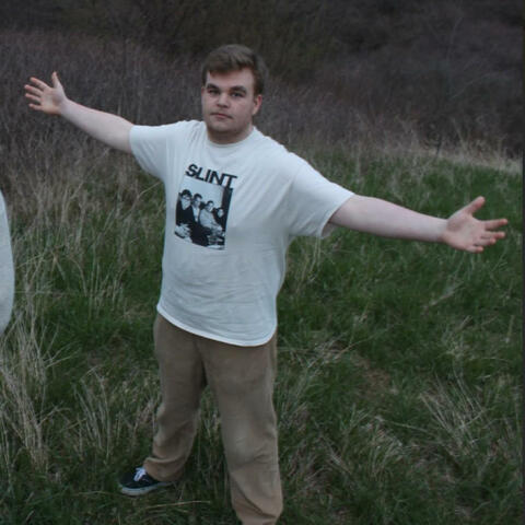 Flame Lock album art