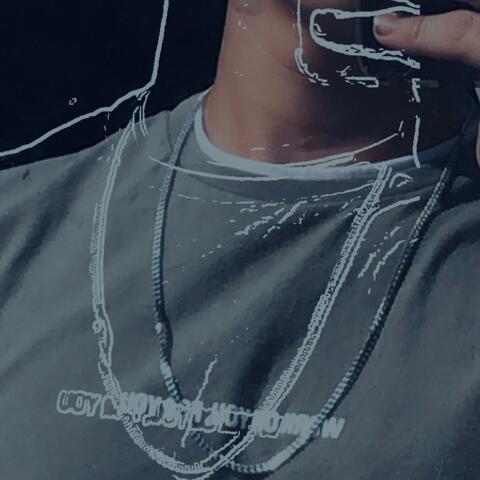 SIENTO album art