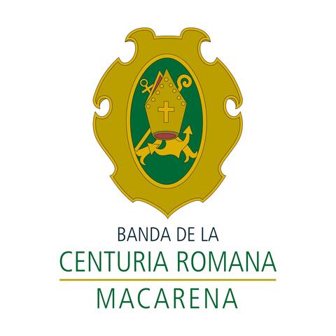 Eterna,Macarena (Versión piano, por Jorge Lecco) album art