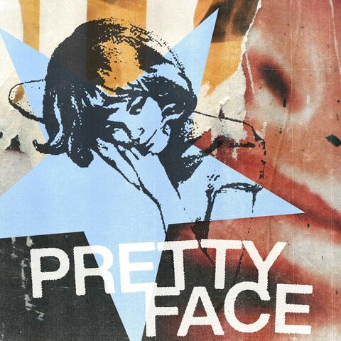 Pretty Face album art