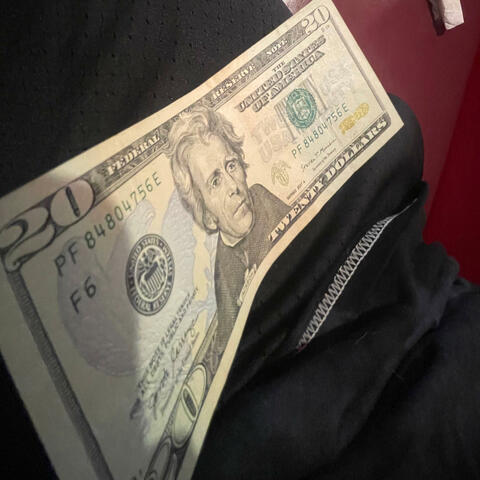 92' New School album art