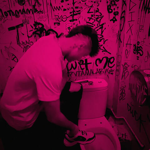 MENOS MAL (IMPROVISACIóN) album art