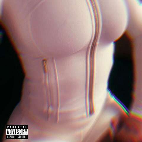 LuLuLemon album art