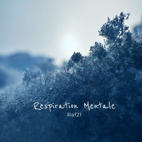 Respiration Mentale album art