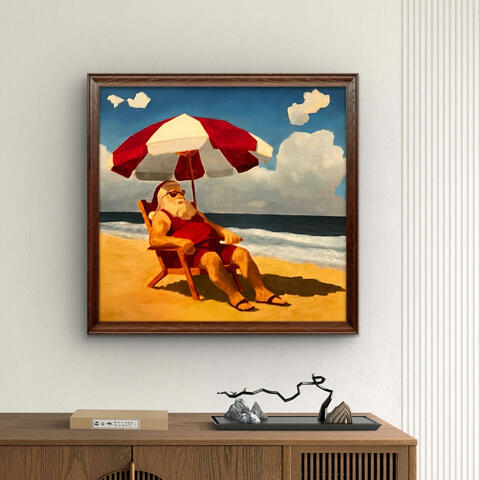 A me piace chillare album art