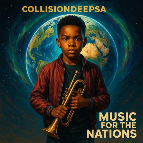 Music_For_The_Nations_Lekompo-2025 album art